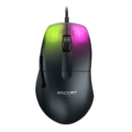ROCCAT Kone Pro & Kone Pro Air Review