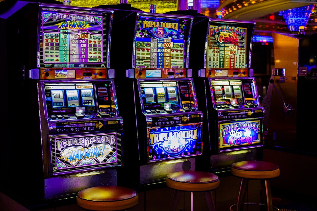 5 Surefire Ways nz online casinos Will Drive Your Business Into The Ground