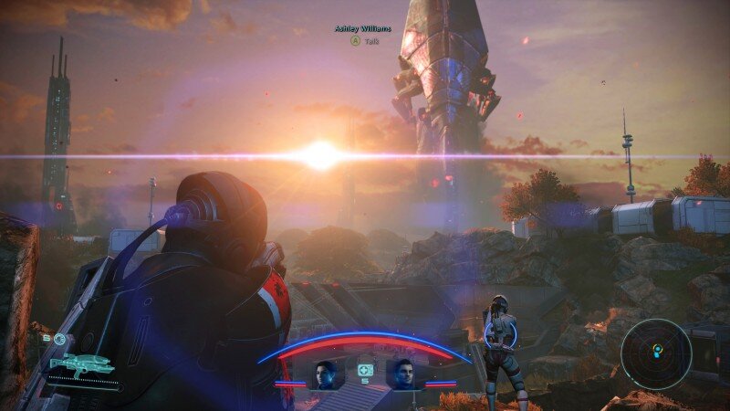 mass effect legendary edition reviews mass effect legendary edition reviews