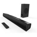 Best and Cheapest Sound Bar Ever? – Creative Stage V2 Review