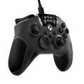 TURTLE BEACH’S RECON CONTROLLER FOR XBOX NOW AVAILABLE GLOBALLY