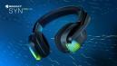 ROCCAT SYN Pro Air Review