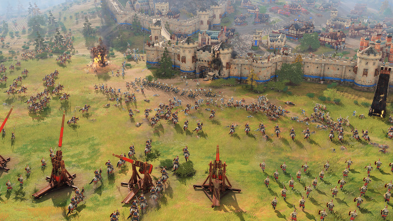age of empires 4 sacred sites age of empires 4 sacred sites