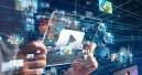 Insanely Affordable Video Marketing Tactics