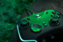 RAZER LAUNCHES THE WOLVERINE V2 CHROMA
