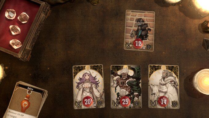 The Most Popular Trading Card Games GamesReviews the-most-popular-trading-card-games-gamesreviews