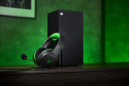 THE NEW KAIRA X JOINS RAZER’S EXPANDING FAMILY OF CONSOLE GAMING HARDWARE
