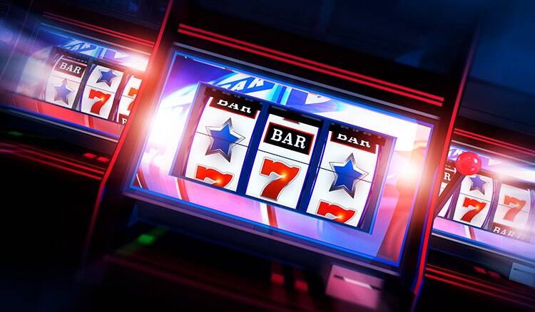 10 Tips That Will Change The Way You bitcoin casino sites
