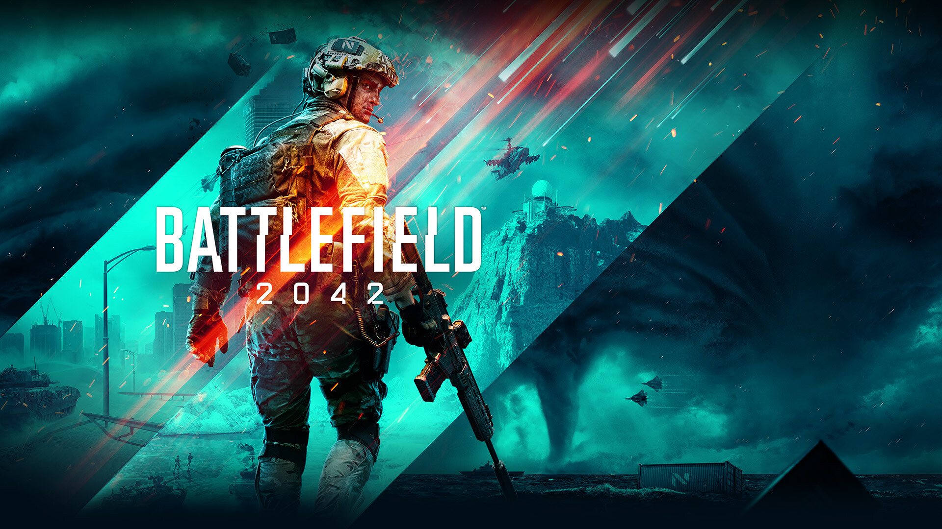 battlefield 2042 rating battlefield 2042 rating