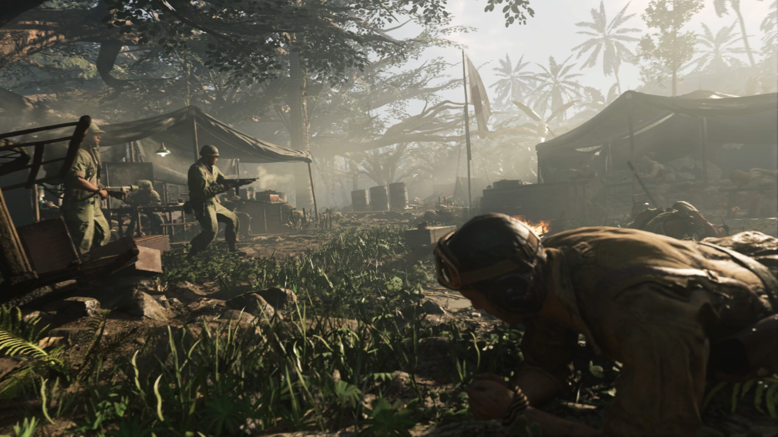 Sony's Activision Reaction is Eye Opening - GamesReviews