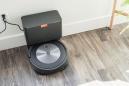 iRobot Roomba j7+ Review
