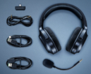 Holiday Gift Guide 2021 – Gaming Peripherals
