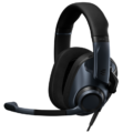 EPOS H6PRO Gaming Headset Review