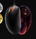 SteelSeries Prime 1