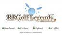 RPGolf Legends Review