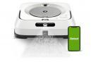 Braava Jet M6 Review