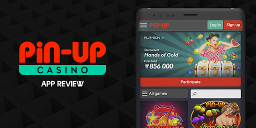 Can You Spot The A casino online Pro?