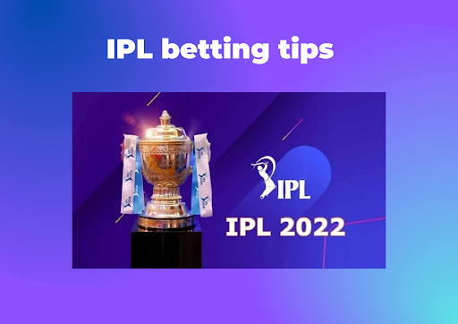 9 Key Tactics The Pros Use For Online Betting Apps In India