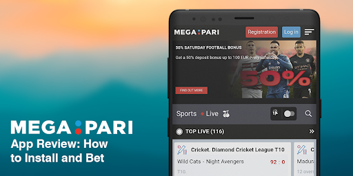 What's New About Fairplay Betting App