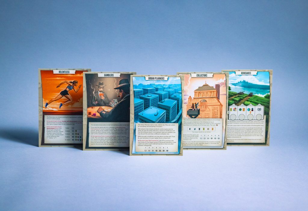 Tapestry Arts and Architecture Review