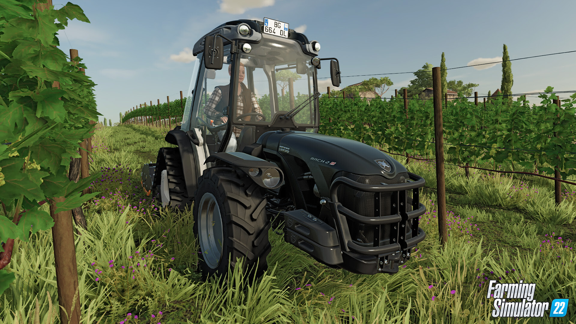 Farming Simulator 22. Фарминг симулятор геймплей. Farming Simulator 17 Antonio Carraro. Хорошие земли в фарминг симулятор.