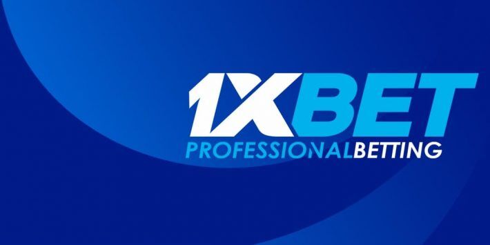 5 Ways 1xBet Will Help You Get More Business