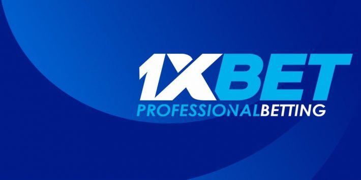 The Single Strategy To Use For 1xbet Online Casino ⇒ Play Online Casino ⇒ 1xbet.ng