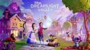 Disney Dreamlight Valley: A Rift In Time – Act 2 Teaser Trailer