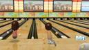 More Thoughts From Me: Wii Sports Nostalgia