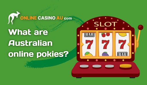Cats, Dogs and 10 best payid casinos australia 2023
