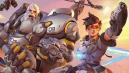 Will Overwatch 2 Bring In The eSports Crowd?