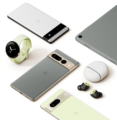 Google Pixel Watch is Finally Coming