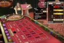 Introducing Live Dealers: Advantages of Immersive Gaming