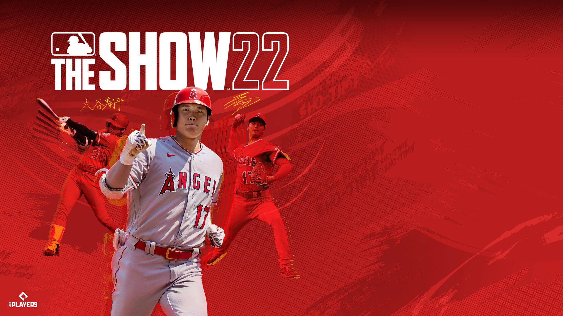mlb the show create a team