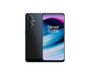 Nord N20 5G Review – Is This Budget Phone Worth It?