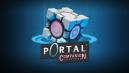 The Cake Is A Lie: Portal Companion Collection Now On the Switch eshop