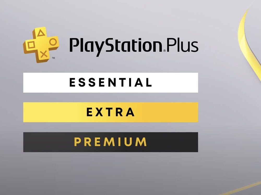 Разница подписок ps. PLAYSTATION Plus Deluxe. ПС плюс Экстра. Подписка PS Essential Extra Deluxe. Подписка Essential PS Plus