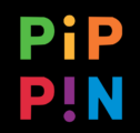 A Brief History of the Apple Pippin