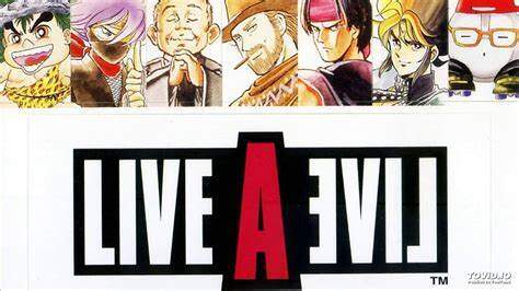 download live a live review switch download live a live review switch