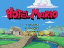 Stephen Radosh: A Q&A with the Creator of Hotel Mario