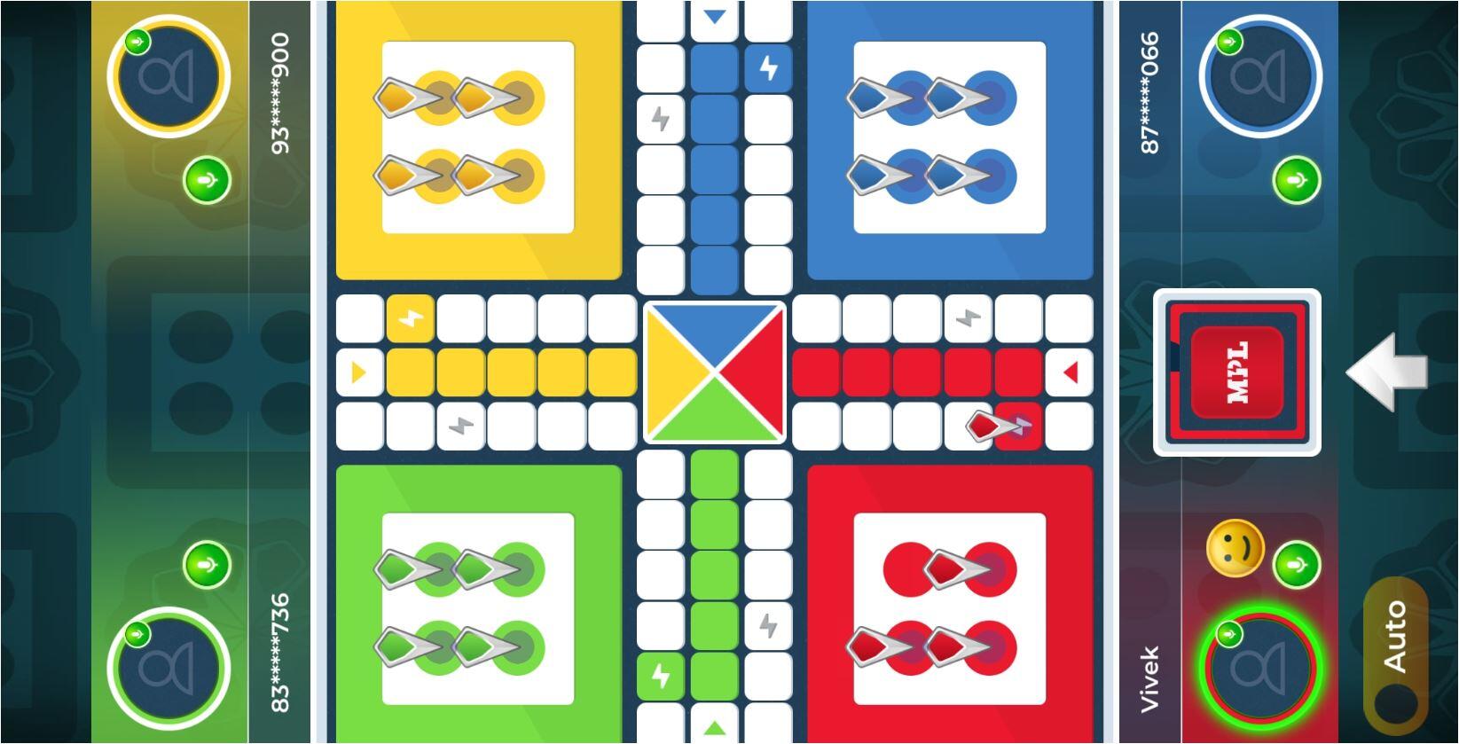 How did Online Ludo become so popular? - GamesReviews.com