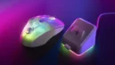 ROCCAT Kone XP Air Review