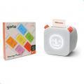 Yoto Player – A Kids Smart Speaker?