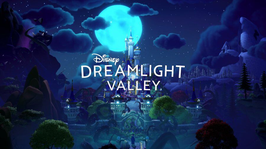 How to Reach Blocked Areas in Disney Dreamlight Valley - GamesReviews.com
