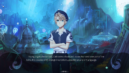 aquadine visual novel aquadine visual novel