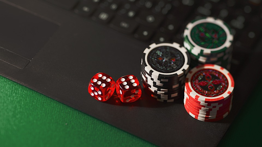 How To Improve At latest opened casino sites In 60 Minutes