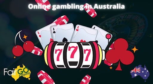 Need More Inspiration With national casino? Read this!