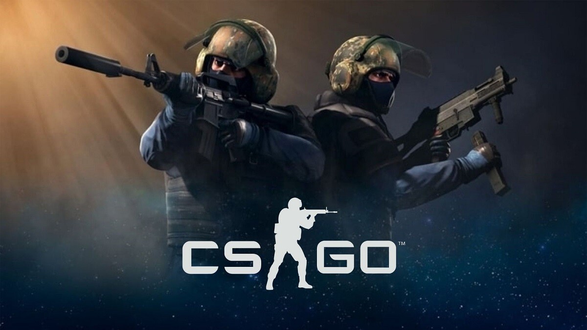kompas Motherland klipning Counter-Strike: Global Offensive Still Going Strong - GamesReviews.com