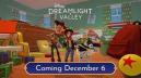 More Thoughts From Me: Tis the Season For Video Game Updates