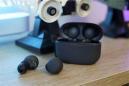 Sony LinkBuds Review
